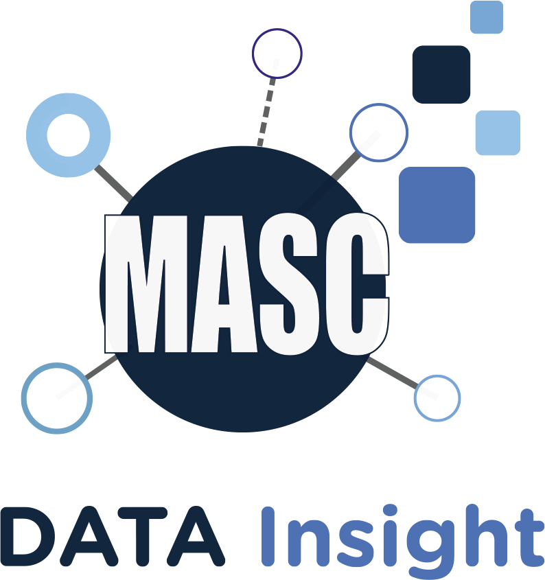 MASC Logo