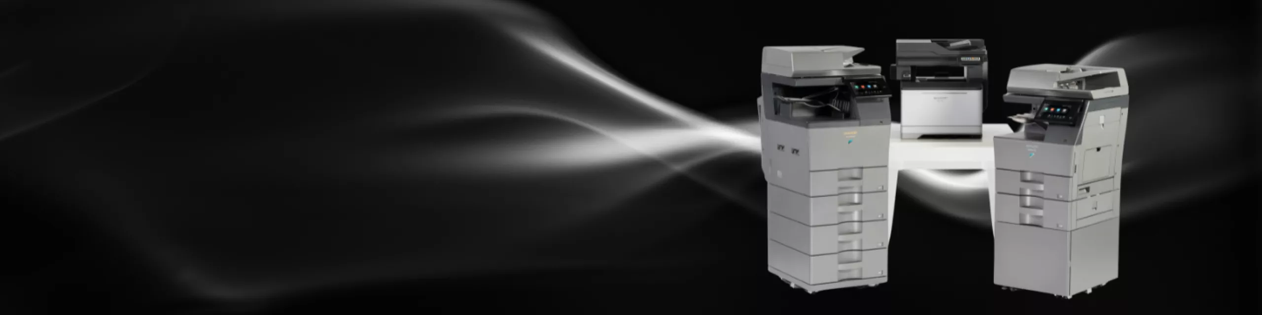 Prédictions et tendances pour le secteur de l'impression en 2025
